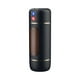 thumbnail image 1 of Masturbador Vibrador Recargable con Voz Cool Cup, 1 of 10