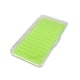 thumbnail image 1 of Caja De Pesca Con Mosca, Accesorios De Pesca, Caja De Cebos De Pesca Compacta Y Ligera, 1 of 3
