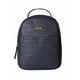 thumbnail image 5 of Pack Nautica Mochila Queen + Cartera Lady azul, 5 of 7
