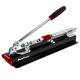 thumbnail image 1 of Pen Press Milescraft 4701 Advanced con 2 puntas de recepción, 1 of 9