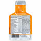 thumbnail image 2 of Gel Energetico c/cafeina Laranja con Acerola GO, 2 of 2