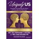 thumbnail image 1 of Libro Morgan James Publishing Únicos Nosotros Neurodiversos, 1 of 1