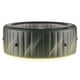thumbnail image 1 of Hot Tub Inflable MSpa Meteor Comfort con Luces 6 Personas, 1 of 10