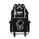 thumbnail image 2 of Waterproof Luminous Kids Backpack Children School Bags For Boys Orthopedic School Backpack Primary Schoolbag Book Bag Mochila, 2 of 3