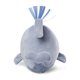 thumbnail image 4 of Peluche Ballena Calmante GUND Baby Sleepy Seas con Sonido y Luces, 4 of 4