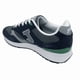 thumbnail image 3 of Zapatilla Hombre C. 448 Azul Marino Joma, 3 of 4