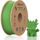 thumbnail image 1 of Filamento para impresora 3D Creality Hyper PLA, 1,75 mm, verde, 1 kg, 1 of 6