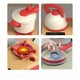 thumbnail image 3 of Set De Juego De Cocina Infantil 84 Piezas, 3 of 4