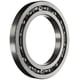 thumbnail image 1 of Rodamiento de Bolas de Ranura Profunda Radial SKF 6412 60 mm ID 150 mm OD, 1 of 1