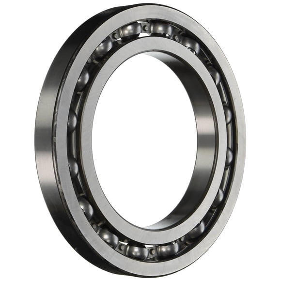 Rodamiento SKF 6415 de 1 fila, diámetro interior 75 mm, diámetro exterior 190 mm