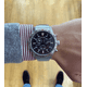 thumbnail image 5 of Reloj Citizen Hombre AT2520-89E Eco-Drive Cronografo, 5 of 6