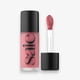 thumbnail image 1 of Rubor Líquido con Efecto Natural Saie Sweetie 12 ml, 1 of 2