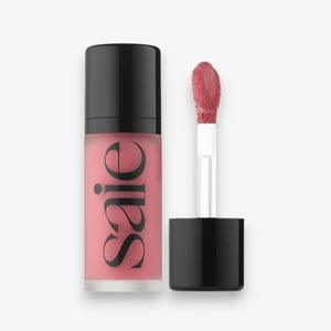 Rubor Líquido Con Efecto Natural Saie Sweetie 12 Ml