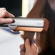 thumbnail image 3 of Dyson Airstrait (Níquel/Cobre), 3 of 10