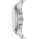 thumbnail image 3 of Reloj Fossil Everett FS6154 Azul 44 mm, 3 of 6
