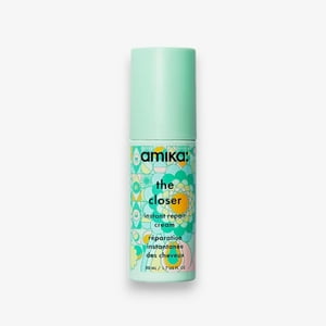 Crema Reparadora Instantánea Del Cabello The Closer 50Ml Amika