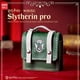 thumbnail image 5 of Estuche para audífonos MINISO Harry Potter, temática Gryffindor, 5 of 8