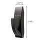 thumbnail image 2 of Gancho de pared Command, grande, moderno, de metal, 2,3 kg, 2 of 9