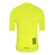 thumbnail image 3 of Tricota Con 4 Bolsillos Ykywbike, Mtb Ruta Malliot Polera amarillo M, 3 of 10