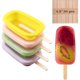 thumbnail image 1 of Moldes para Helados Sakolla, 4 Piezas, 3.5 oz (103 ml), 50 Palitos, 1 of 3