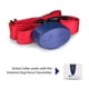 thumbnail image 4 of Collar adicional para perros Fence eXtreme Dog Fence Active, 4 of 6