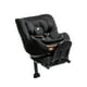 thumbnail image 5 of Silla de auto Convertible i-Prodigi Eclipse, 5 of 11