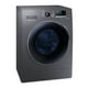 thumbnail image 2 of SAMSUNG LAVADORA CARGA FRONTAL 10.5 KG, 2 of 5