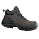 thumbnail image 1 of Calzado Seguridad Nazca Botin XR 400 Brown, 1 of 6