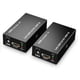 thumbnail image 1 of Extensor Hdmi 60 Metros por Rj45 Cat5e/6e 1080p - Norplat, 1 of 3