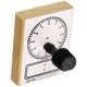 thumbnail image 1 of Sello de goma READY 2 LEARN CE100 Actividad de tiempo, 1 of 4