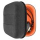 thumbnail image 1 of Funda protectora rígida de viaje para auriculares AKG Geekria, 1 of 7