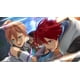 thumbnail image 4 of Videojuego NIS America Ys X: Proud Nordics Deluxe Edition, 4 of 7