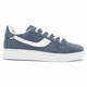thumbnail image 1 of Zapatilla Chalada Mujer Pita-1 Azul Urbano, 1 of 7