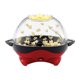 thumbnail image 1 of Maquina Pop Corn Cabritas Palomitas Rojo Bpcm018, 1 of 3