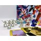 thumbnail image 5 of Expansión: Renegade Game Studios: Power Rangers: El origen de The Psycho, 5 of 7
