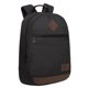 thumbnail image 1 of Mochila Juvenil  Juke 2024 Gris Oscuro, 1 of 3