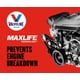 thumbnail image 4 of Aceite de motor Valvoline High Mileage con MaxLife 20W-50 sintético, 4 of 7