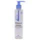 thumbnail image 1 of Limpiador Suave Hidratante De Para Unisex - Limpiador De 6 Oz, 1 of 3