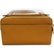 thumbnail image 2 of Cartera Michael Kors Medium Double Zip Phone Crossbody 35F2GTTC2Lhoney Honeycomb, 2 of 4