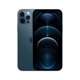 thumbnail image 1 of Apple iPhone 12 Pro 128GB Azul Pacífico, 1 of 3