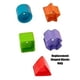 thumbnail image 2 of Piezas de repuesto Fisher-Price Baby's First Blocks FGP10, 2 of 5