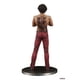 thumbnail image 2 of Figura DIG Co Ltd. Ichiban Kasuga (sin camisa) DIGSTA, 2 of 9