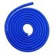 thumbnail image 2 of Cuerda De Gimnasia Rítmica, Accesorios De Gimnasia, Versátiles, Ligeros, Profesionales, Azules, 2 of 5