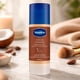 thumbnail image 3 of Vaselina En Barra Vaseline Cocoa, 40 g, 3 of 3