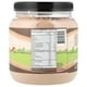 thumbnail image 2 of Batido de proteínas TruHeight Growth para niños mayores de 5 años, chocolate, 720 g, 2 of 2