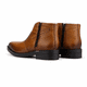 thumbnail image 4 of Bota Ferracini Hombre Urban Way 6674 Havana Casual, 4 of 6