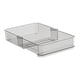 thumbnail image 1 of Organizador De Cajones Expandible, Versátil Para Utensilios De Cocina, Maquillaje, Sala De Estar L, 1 of 3