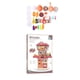 thumbnail image 2 of Cocina Inteligente, 2 of 2