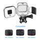 thumbnail image 2 of Funda impermeable para GoPro Session Hero 4/5 de Suptig, 2 of 9
