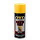 thumbnail image 1 of VHT Pintura para caliper amarillo, 1 of 2